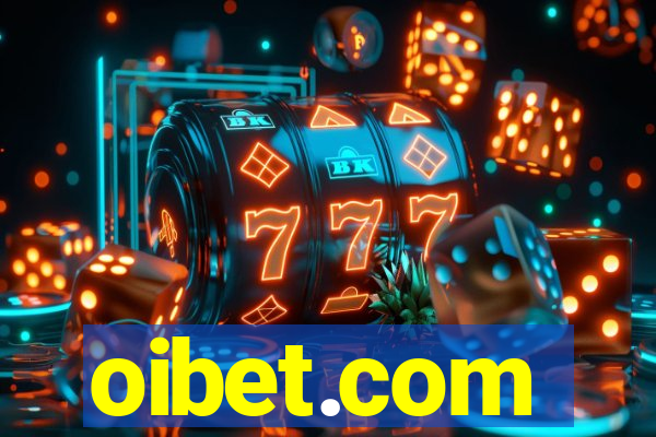 oibet.com