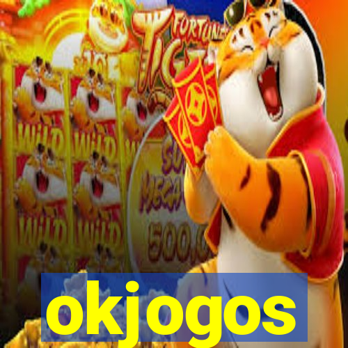 okjogos