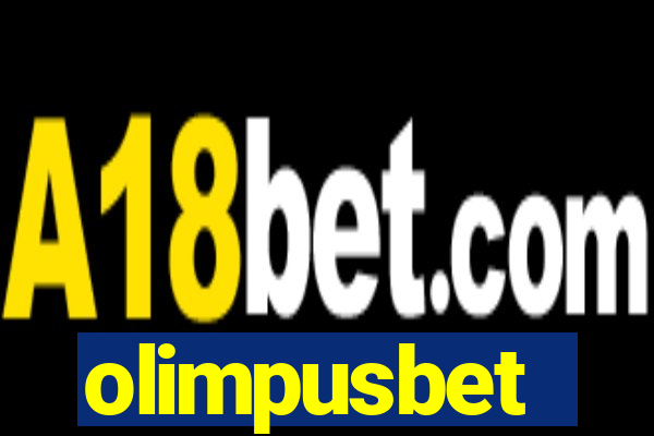 olimpusbet