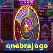 onebrajogo