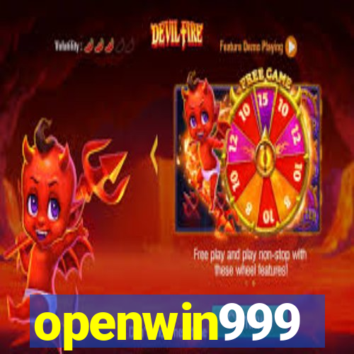 openwin999