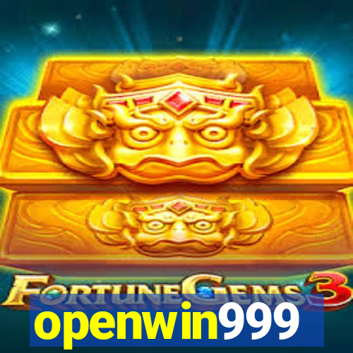 openwin999