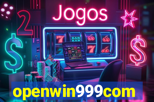 openwin999com