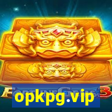 opkpg.vip