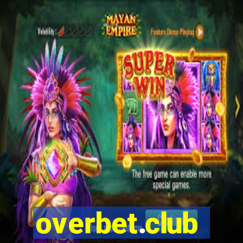 overbet.club