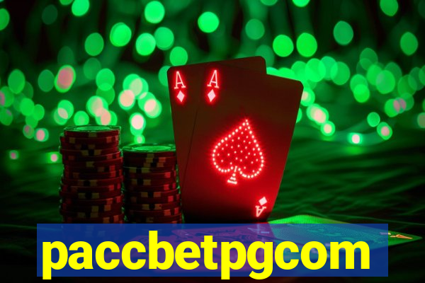 paccbetpgcom