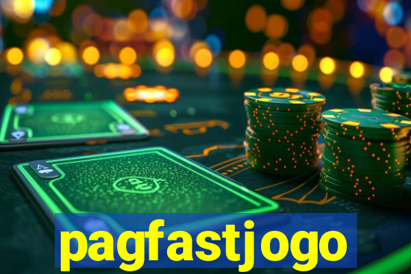 pagfastjogo