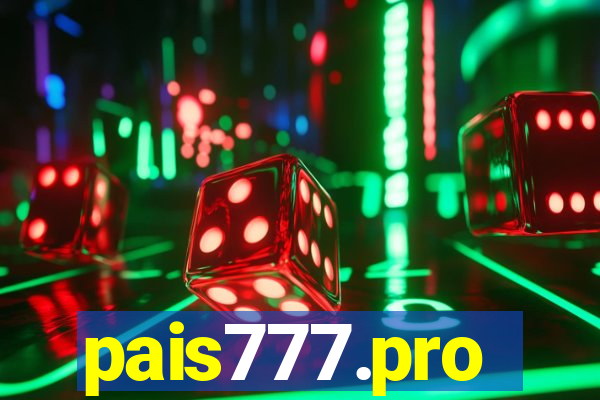 pais777.pro