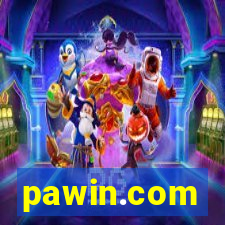 pawin.com