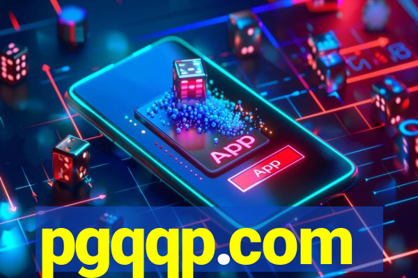 pgqqp.com