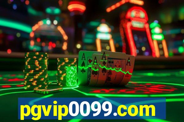 pgvip0099.com