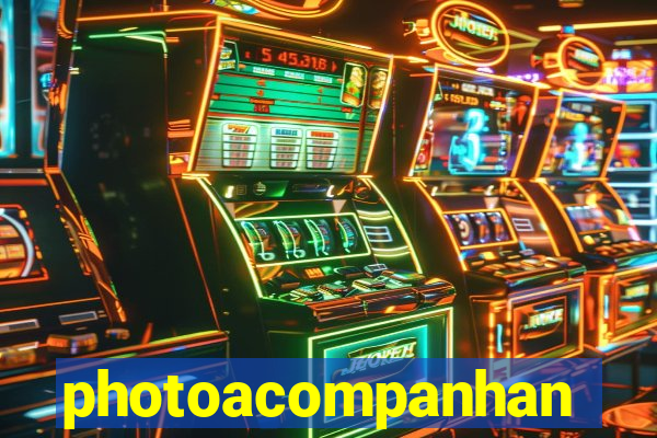 photoacompanhantestrans