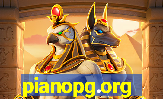 pianopg.org