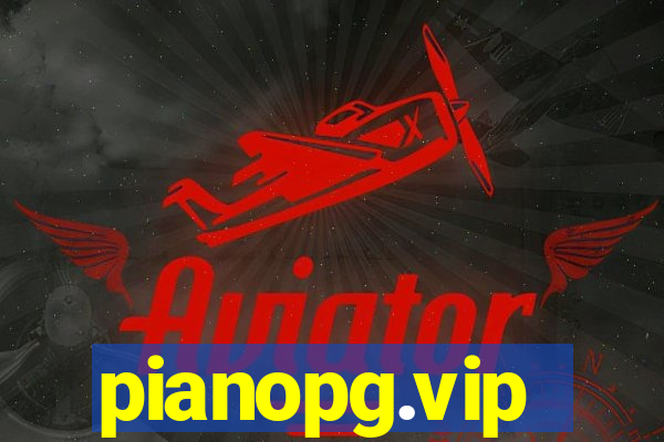 pianopg.vip