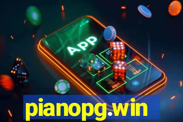 pianopg.win