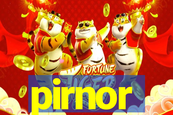 pirnor