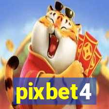 pixbet4