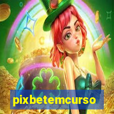 pixbetemcurso