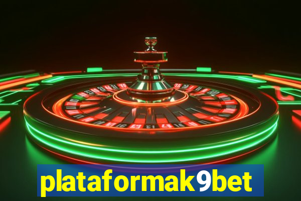 plataformak9bet