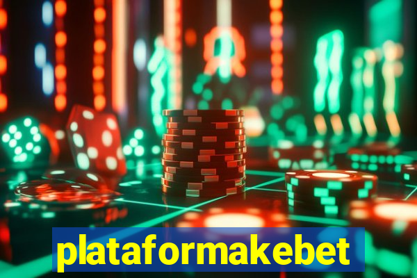 plataformakebet.com