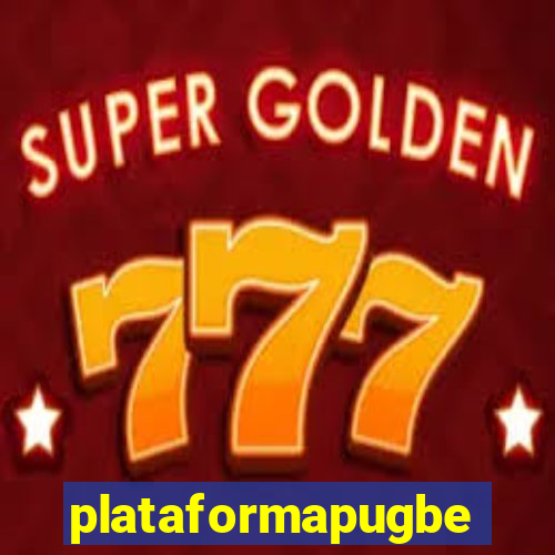 plataformapugbet.com