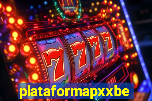 plataformapxxbet.com