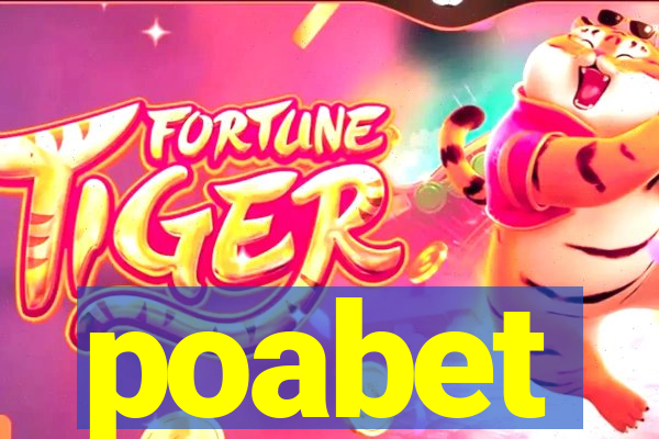 poabet