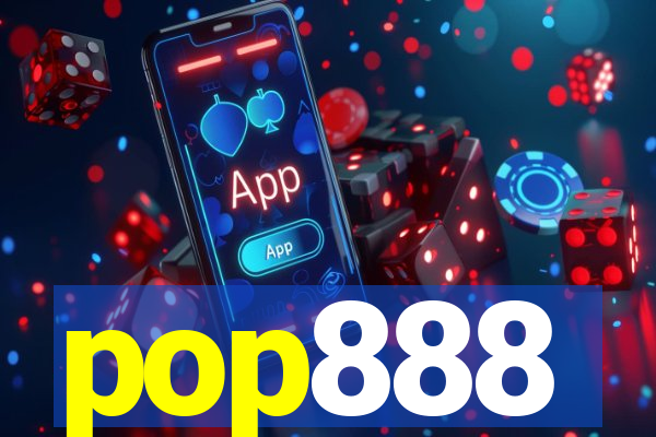 pop888-1.com