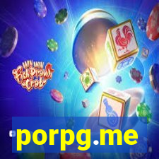 porpg.me