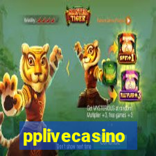 pplivecasino