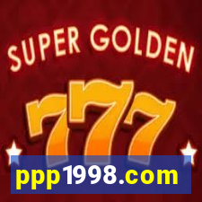 ppp1998.com