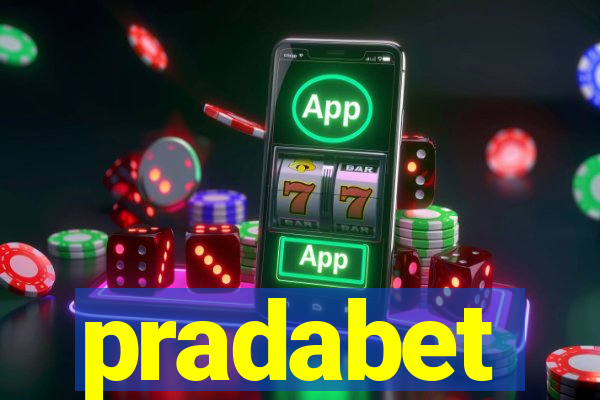 pradabet