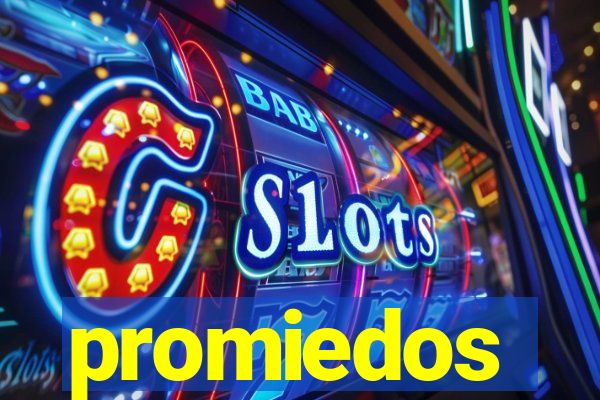 promiedos