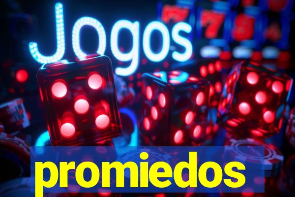 promiedos