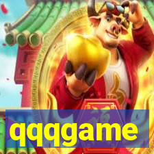 qqqgame