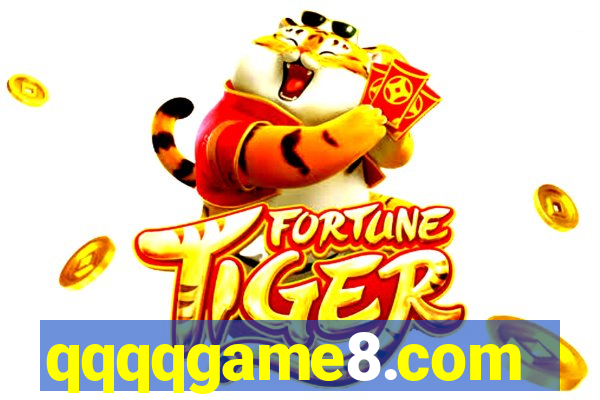 qqqqgame8.com