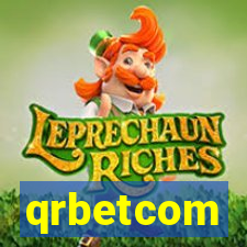 qrbetcom