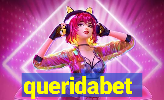 queridabet