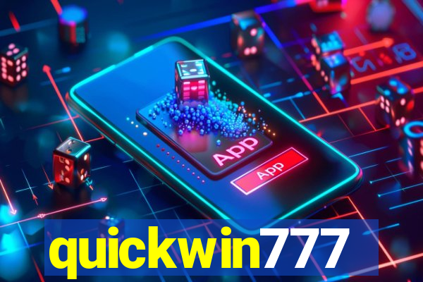 quickwin777