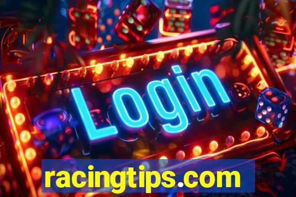 racingtips.com