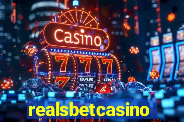 realsbetcasino