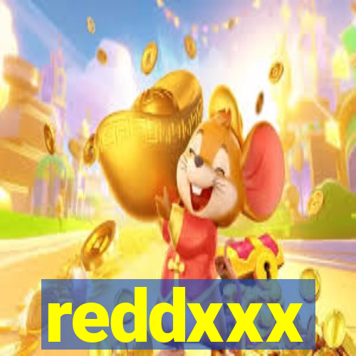 reddxxx