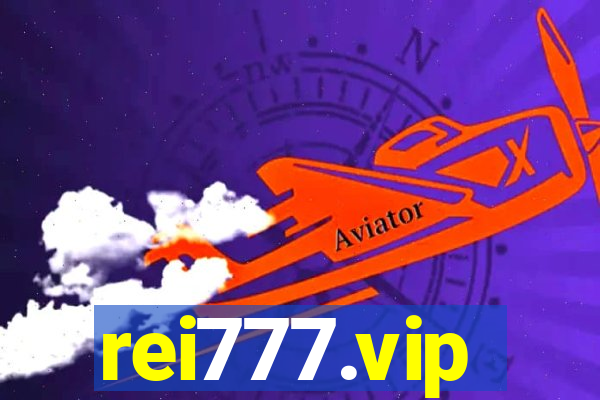 rei777.vip