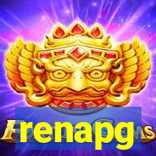 renapg