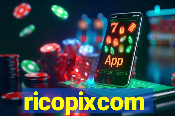 ricopixcom