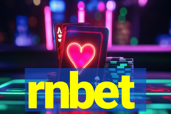 rnbet