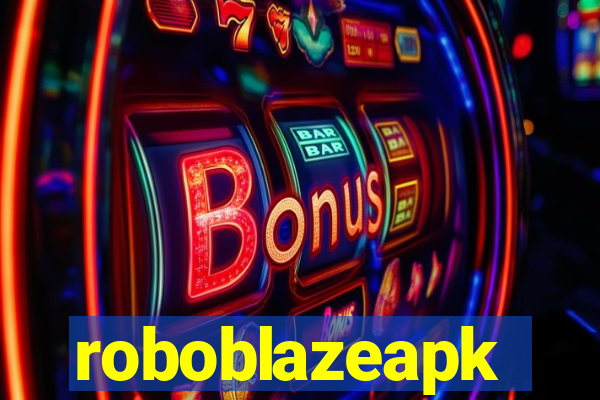 roboblazeapk