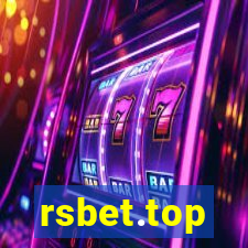 rsbet.top