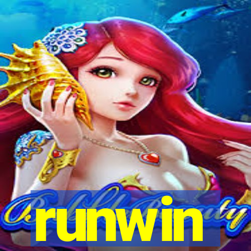 runwin