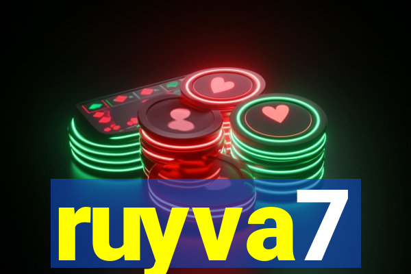 ruyva7